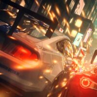 Need for Speed No Limits ouvre ses pré-inscriptions sur Google Play Jeux Android