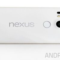 nexus 5 2015