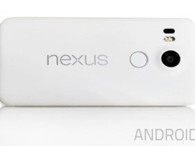 nexus 5 2015