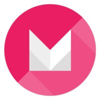 Le logo d’Android 6.0 Marshmallow change ! Actualité