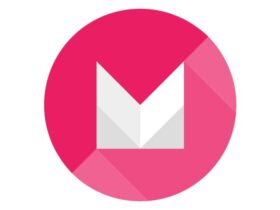 Le logo d’Android 6.0 Marshmallow change ! Actualité