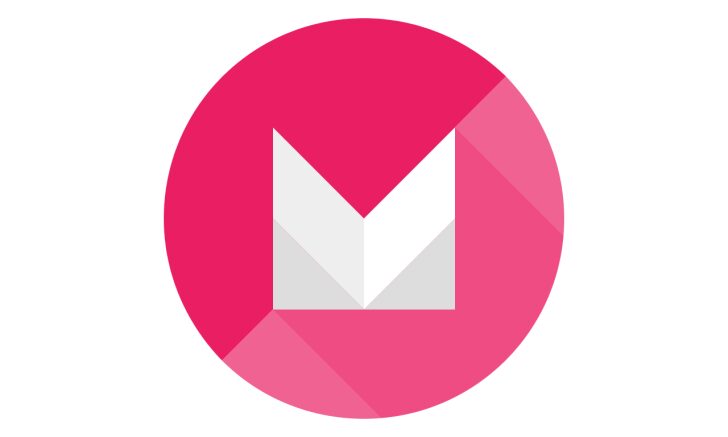Le logo d’Android 6.0 Marshmallow change ! Actualité