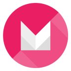 Android 6.0 Marshmallow, L’Easter Egg d’Android 6.0 Marshmallow découvert !