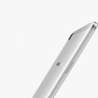 Oppo annonce le Oppo R7 Lite Appareils