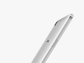 Oppo annonce le Oppo R7 Lite Appareils