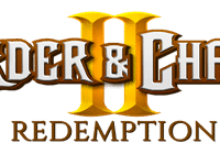 Order & Chaos 2 : Rédemption débarque le 17 septembre sur Android Jeux Android