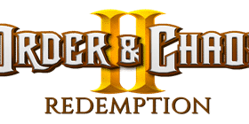 Order & Chaos 2 : Rédemption débarque le 17 septembre sur Android Jeux Android