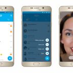 , Galaxy Gear S2 : la liste des smartphones Android compatibles avec la montre