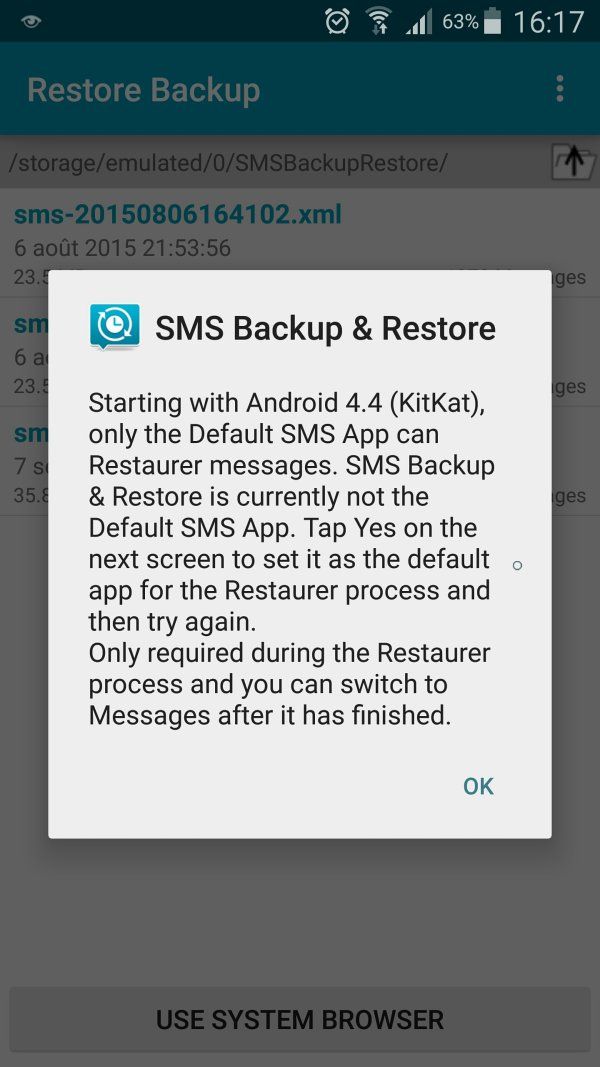 sms_backup_restore_08