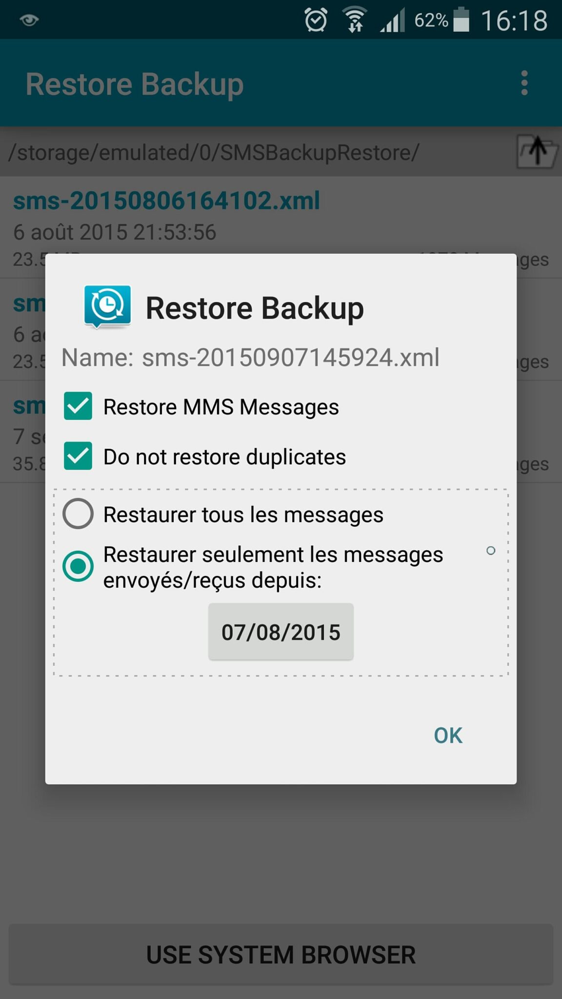 Как восстановить backup. Backup and restore. SMS Backup & restore. Backup restore tpc706td. Самсунг смс бассбуст.