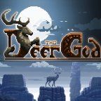 The Deer God est disponible Jeux Android