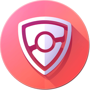 Application du jour : Security Pal Applications