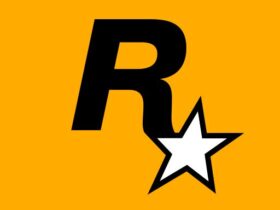 Applications du jour : Rockstar Games Bons plans