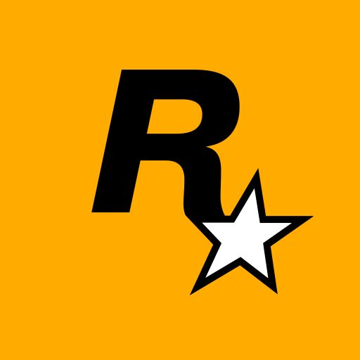 Applications du jour : Rockstar Games Bons plans