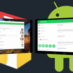 Android et ChromeOS