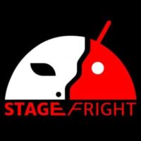 Stagefright : le retour de la faille en version 2.0 Actualité