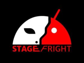 Stagefright : le retour de la faille en version 2.0 Actualité