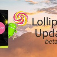 Lollipop devrait arriver sur l’Archos 50 Diamond Appareils