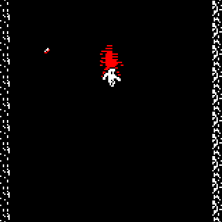 Downwell arrive bientôt sur Android Jeux Android