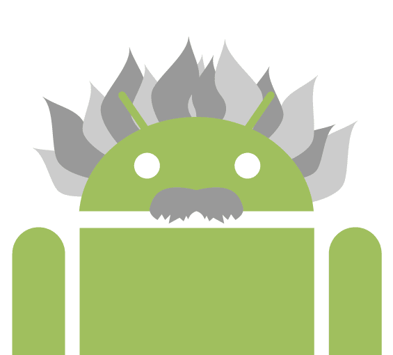 5 jeux de réflexion à tester sur Android Jeux Android