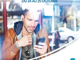 4G Bouygues Telecom gratuite ce week-end ! Actualité