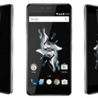 Le OnePlus X est officiel ! Appareils