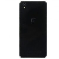 Quelques photos du OnePlus X Rumeurs