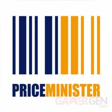 PriceMinister : un nouveau marathon de prix Bons plans