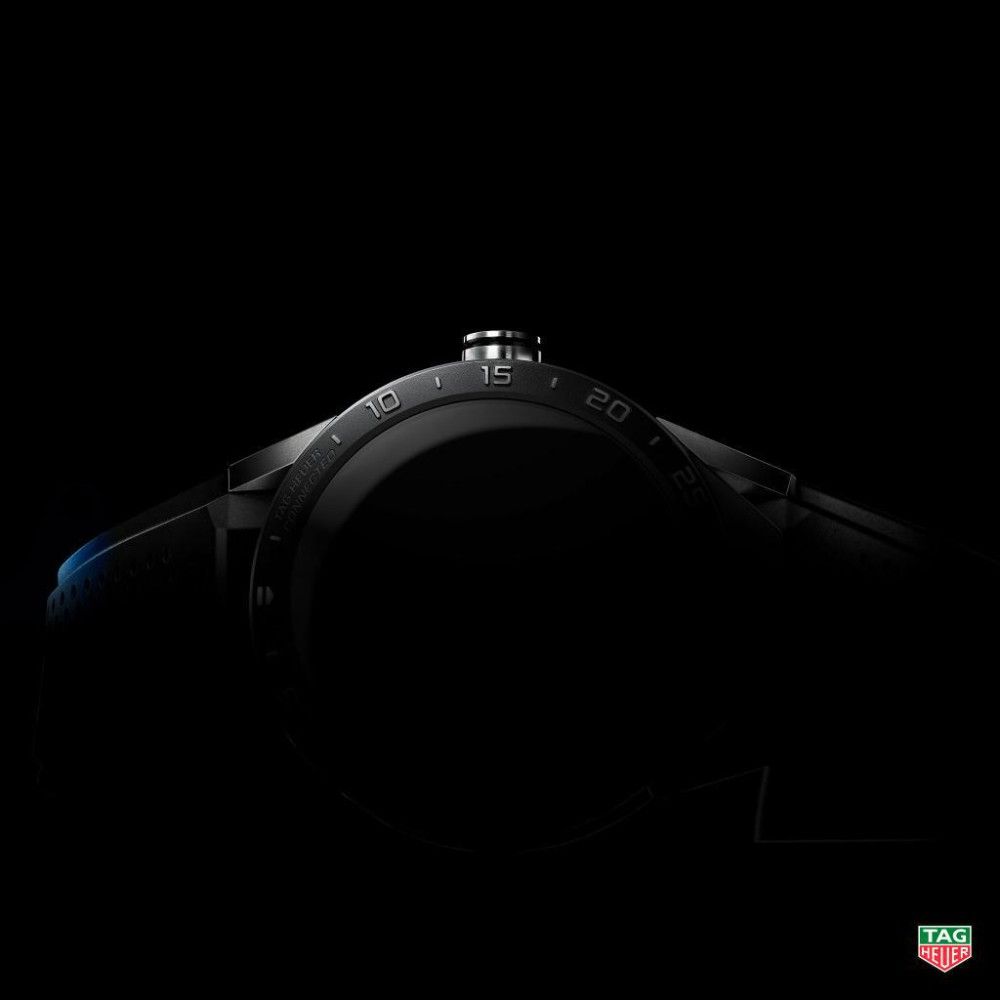 tag-heuer-Carrera-Wearable-01 android wear