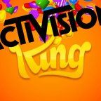 Activision rachète King pour 5,9 milliards de dollars Actualité