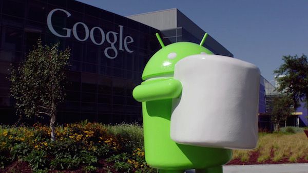 Sécurité Android, Google peut déverouiller 3 smartphones Android sur 4 !