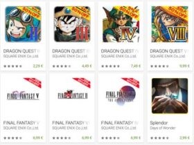 Black Friday : le Play Store fait le plein de réductions Bons plans