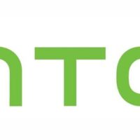 HTC publie de mauvais résultats financiers Actualité