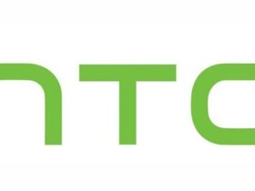 HTC publie de mauvais résultats financiers Actualité