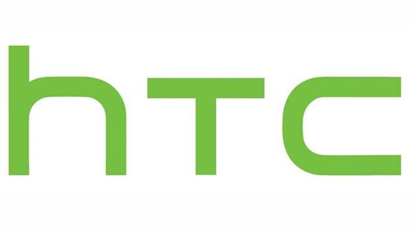 HTC publie de mauvais résultats financiers Actualité