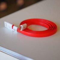 Le câble USB-C de OnePlus fortement déconseillé par un ingénieur de Google ! Actualité