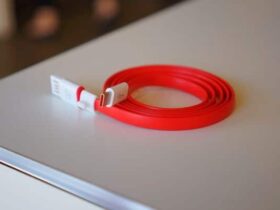 Le câble USB-C de OnePlus fortement déconseillé par un ingénieur de Google ! Actualité