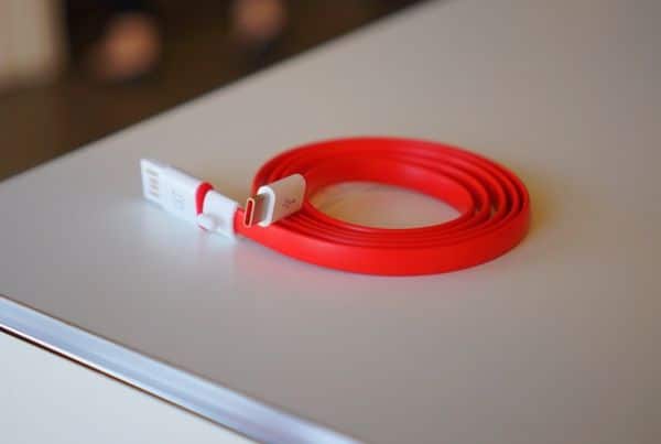 , Amazon retire de la vente les câbles USB-C jugés comme étant potentiellement dangereux