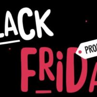 Black Friday : le web fait le pleins de smartphones et tablettes en promos ! Bons plans