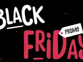 Black Friday : le web fait le pleins de smartphones et tablettes en promos ! Bons plans