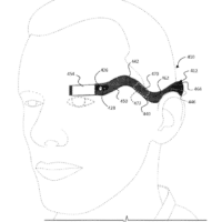 capture google glass 2