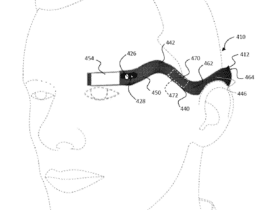 capture google glass 2