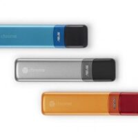 Le Chromebit arrive en Europe mais évite la France Appareils