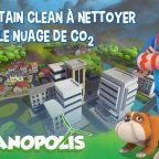 cleanopolis-vr-android