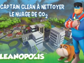 cleanopolis-vr-android