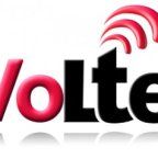 Bouygues Telecom propose la VoLTE ! Actualité