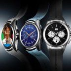 Le lancement de la LG Watch Urbane 2 est annulé ! Android Wear