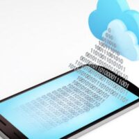 Dossier : Le développement mobile dans le cloud Actualité