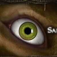 Sanitarium est arrivé sur le Play Store ! Jeux Android