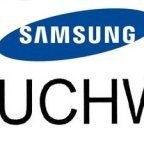 Google pourrait aider Samsung à améliorer sa surcouche TouchWiz ROMs et surcouches